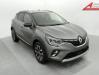 RenaultCaptur