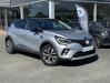 RenaultCaptur