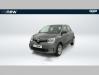 RenaultTwingo