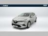 RenaultClio