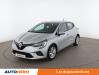 RenaultClio