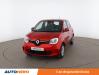 RenaultTwingo