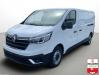 RenaultTrafic