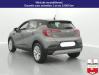 RenaultCaptur