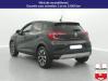 RenaultCaptur