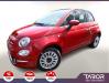 Fiat500C