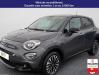 Fiat500X