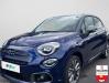 Fiat500X