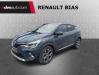 RenaultCaptur