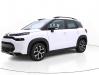 CitroënC3 Aircross