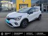 RenaultCaptur