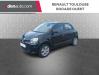 RenaultTwingo