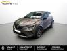 RenaultCaptur