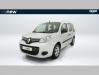 RenaultKangoo