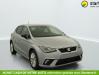 SeatIbiza