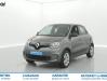 RenaultTwingo