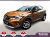 RenaultCaptur