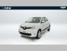 RenaultTwingo