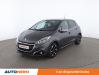 Peugeot208