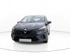 RenaultClio