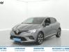 RenaultClio