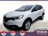 RenaultKadjar