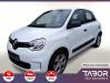 RenaultTwingo