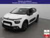 CitroënC3