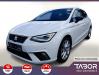 SeatIbiza