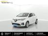 RenaultZoe