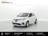 RenaultZoe