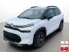 CitroënC3 Aircross