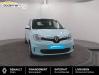 RenaultTwingo