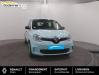 RenaultTwingo