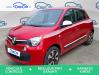 RenaultTwingo