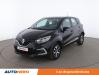 RenaultCaptur