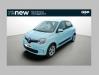 RenaultTwingo