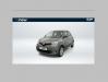 RenaultTwingo