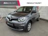 RenaultTwingo