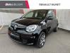 RenaultTwingo