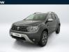 DaciaDuster