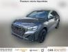 AudiQ2