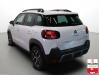 CitroënC3 Aircross