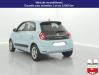 RenaultTwingo