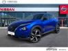 NissanJuke