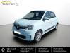 RenaultTwingo