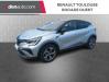 RenaultCaptur