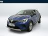 RenaultCaptur