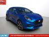 FordPuma