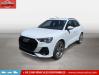 AudiQ3